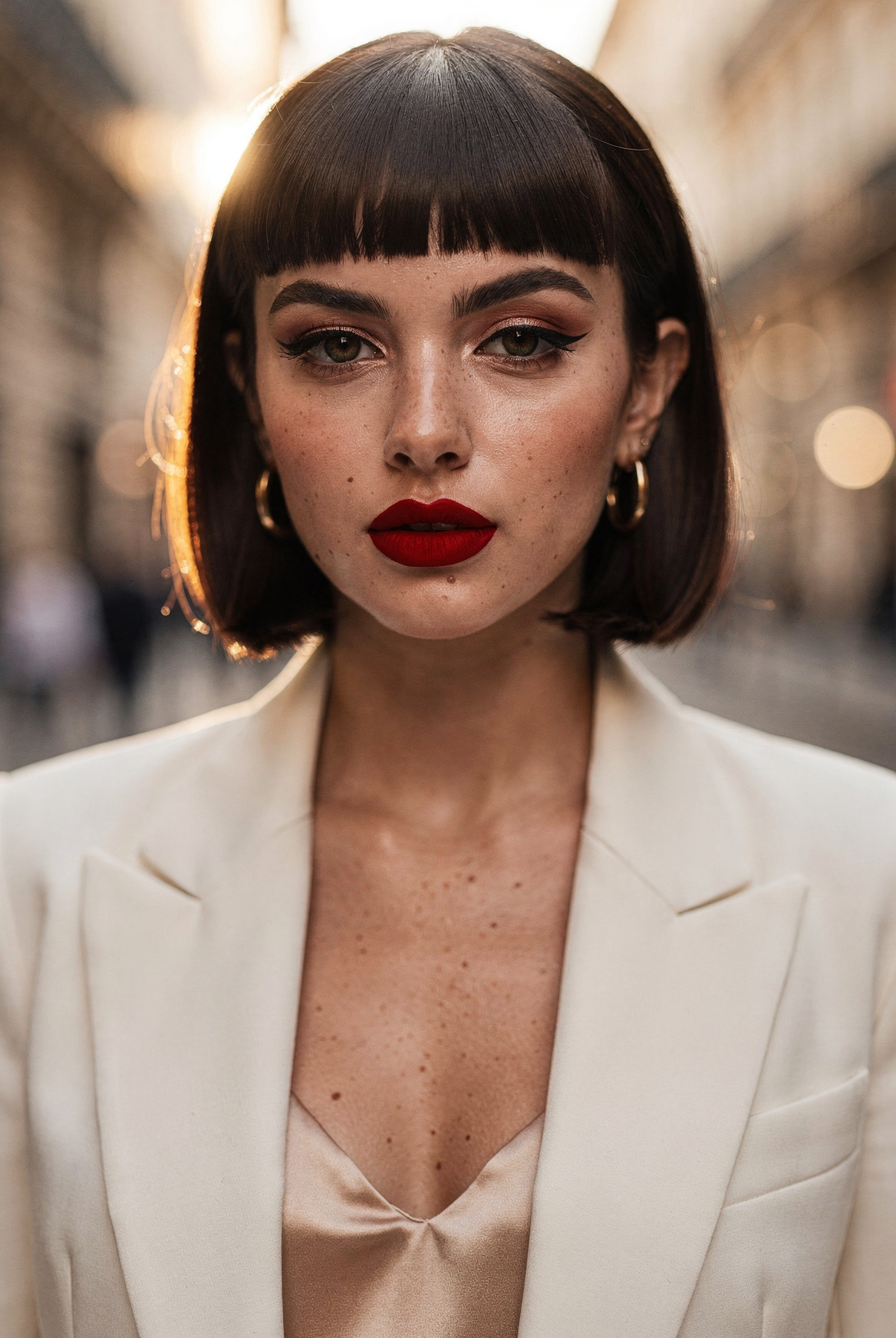 Coco