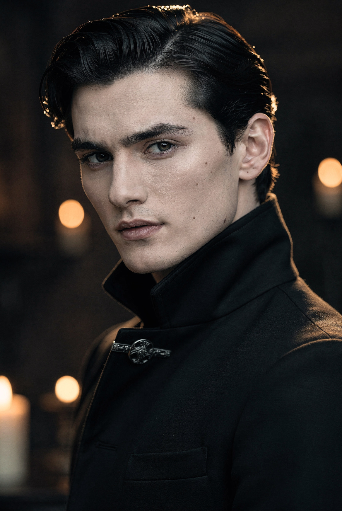 Lucian