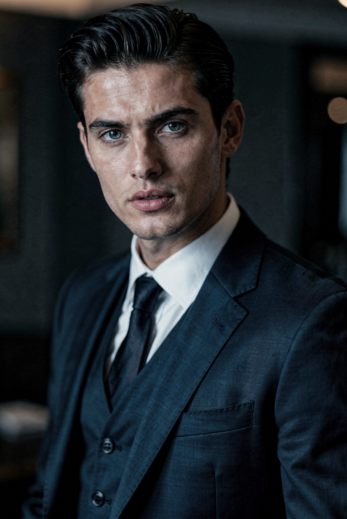 Dorian