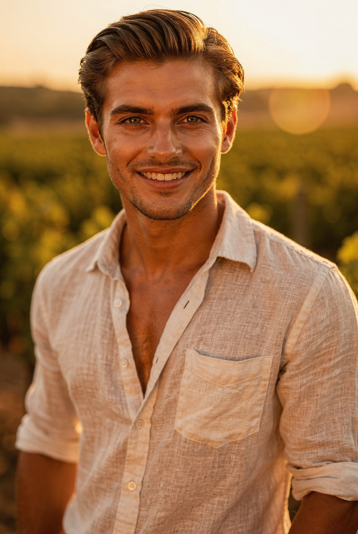 Sebastián