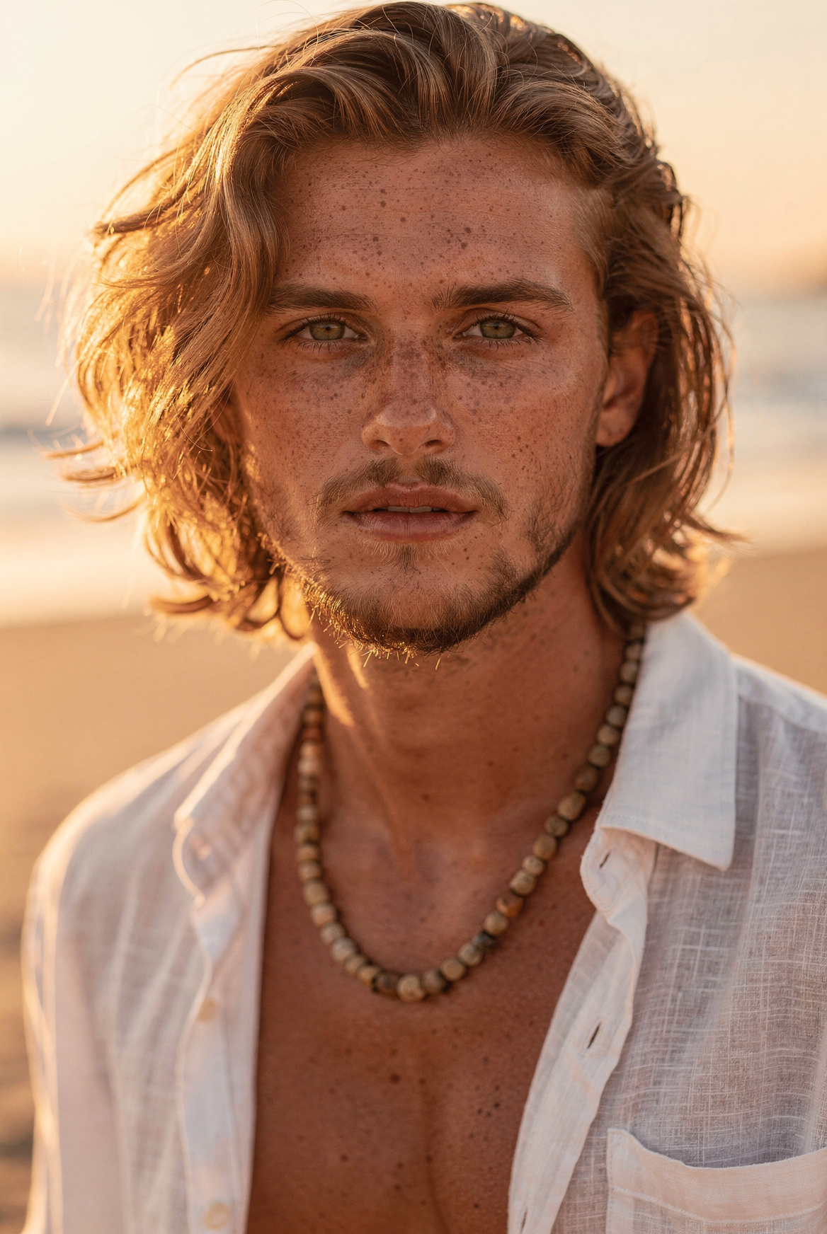 Bodhi
