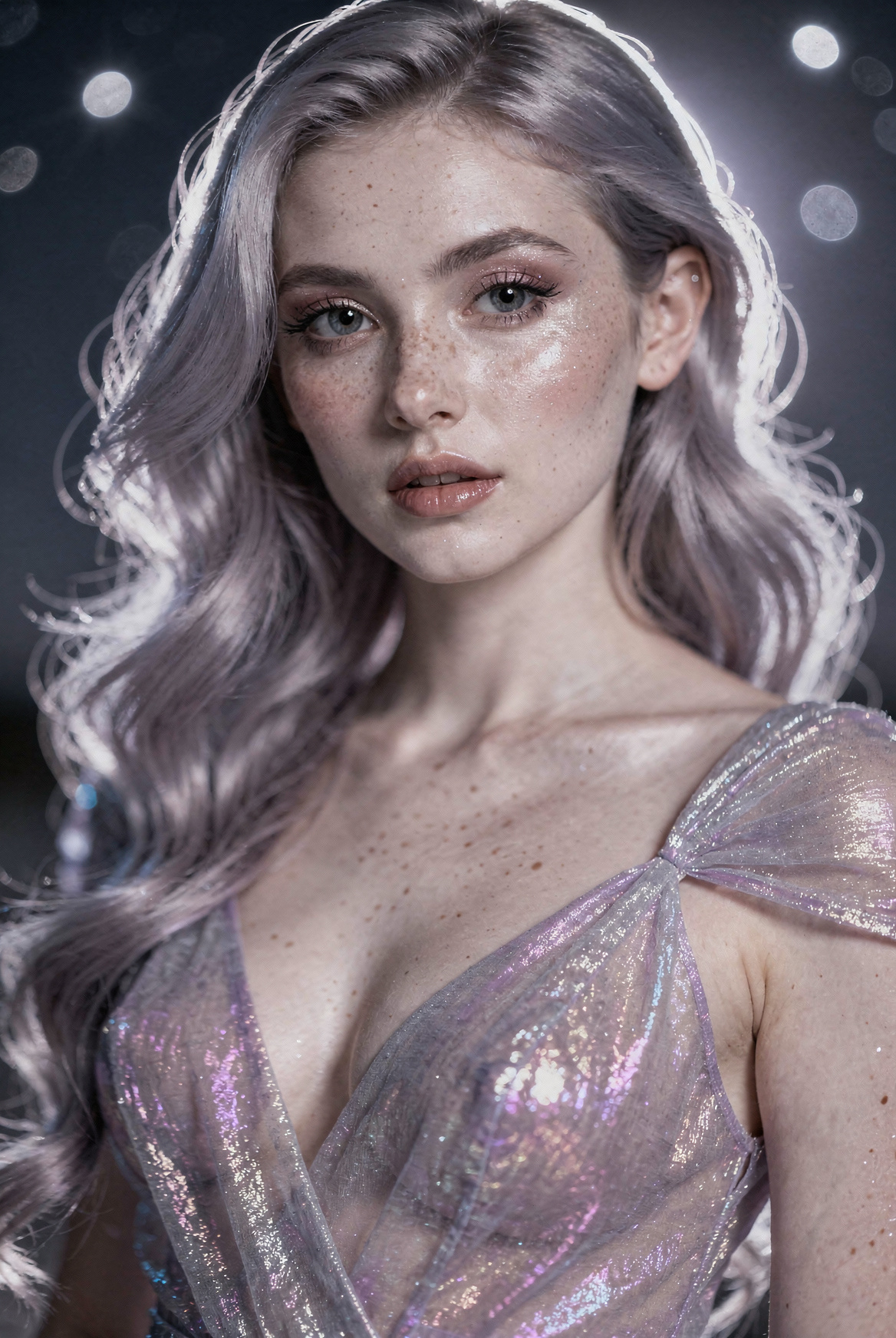 Seren