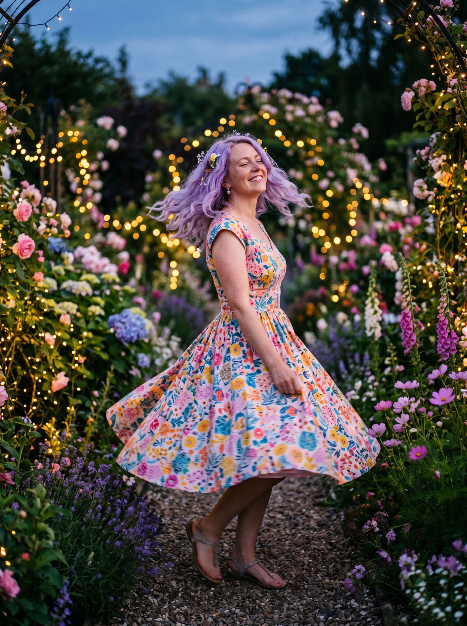 Elara