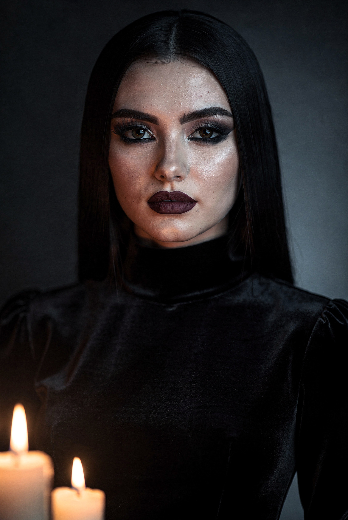 Raven