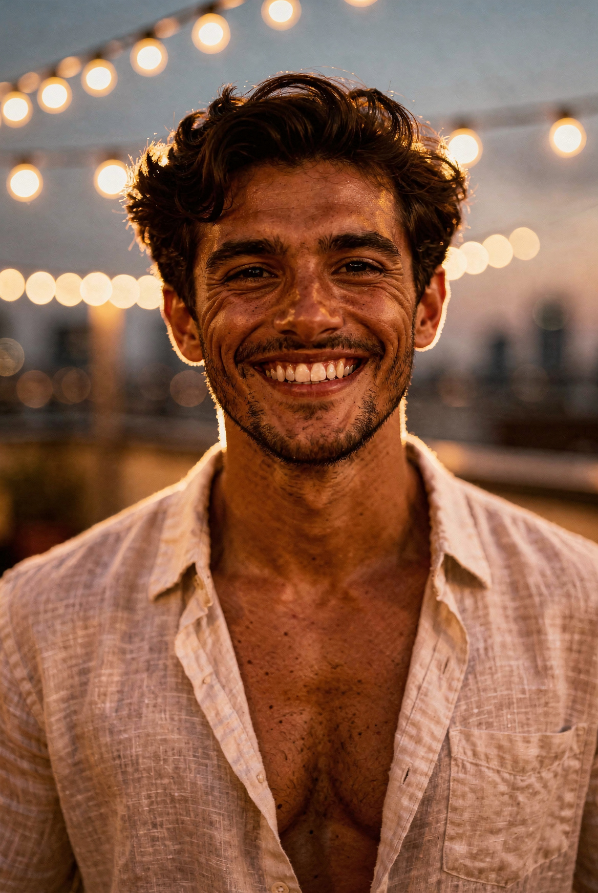 Mateo
