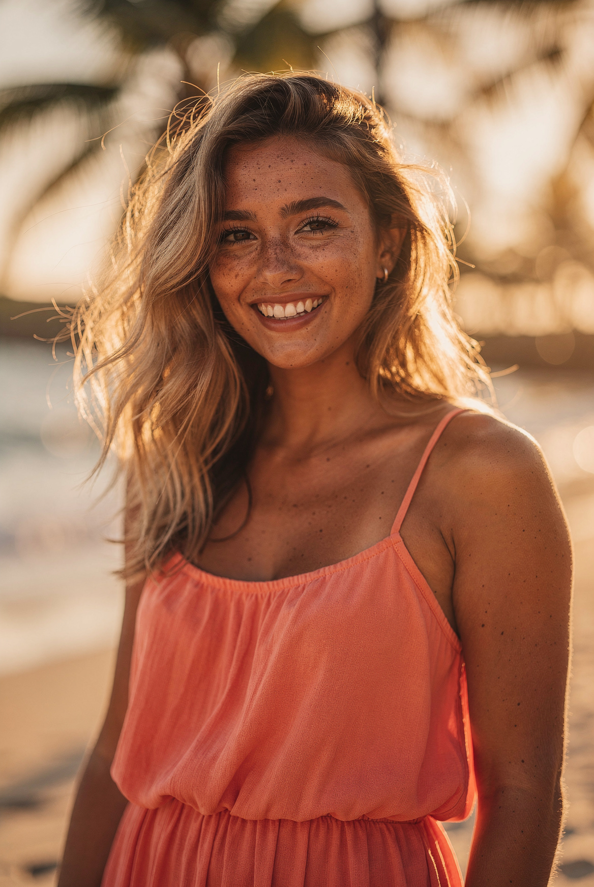 Marisol