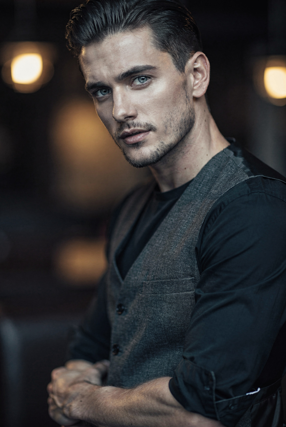 Viktor