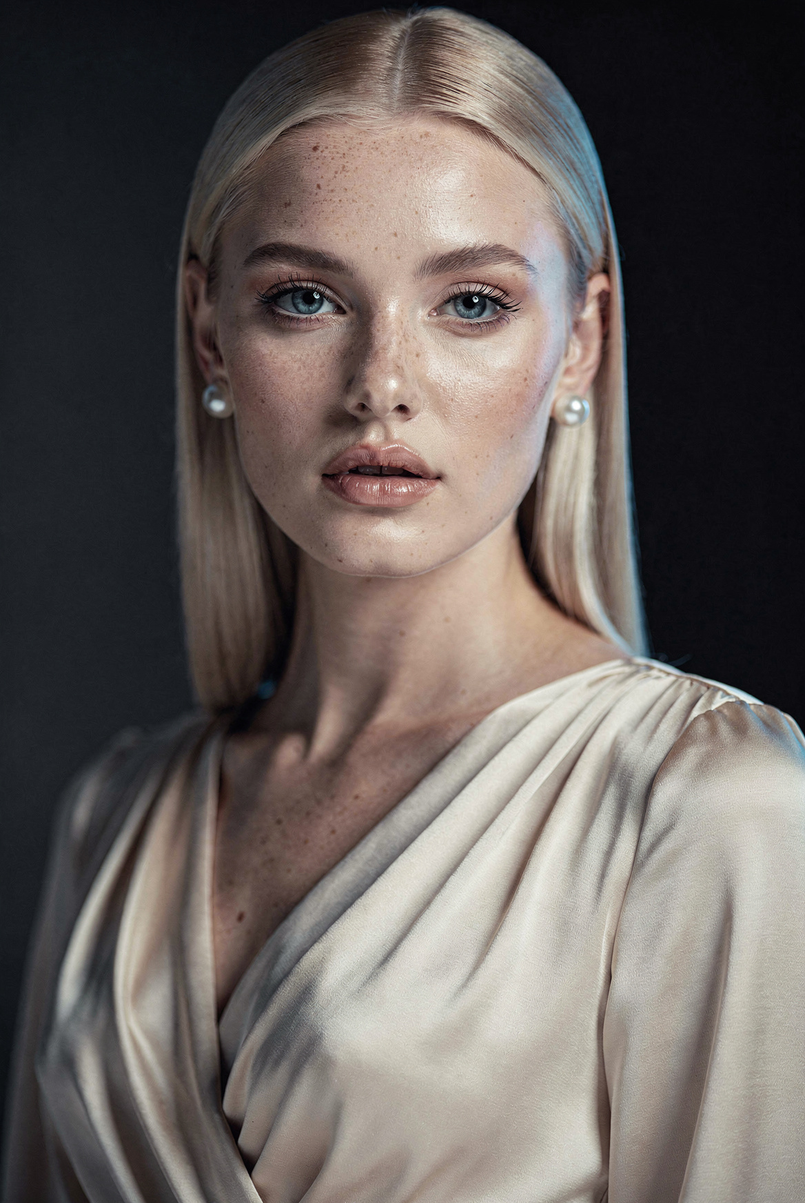Vivienne
