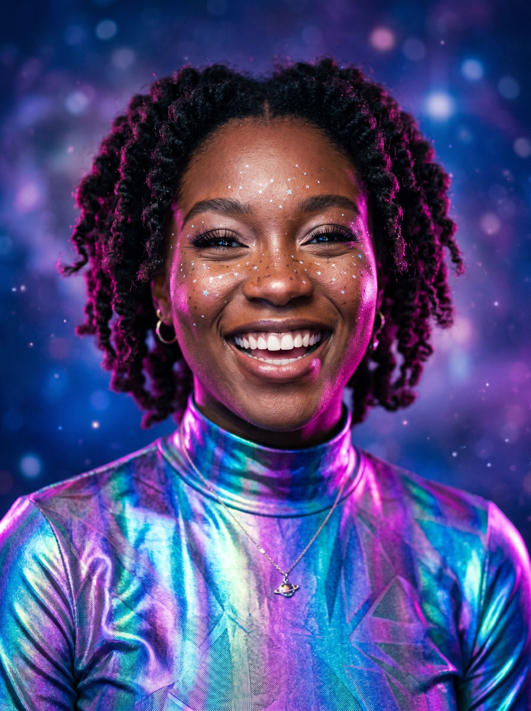 Nova