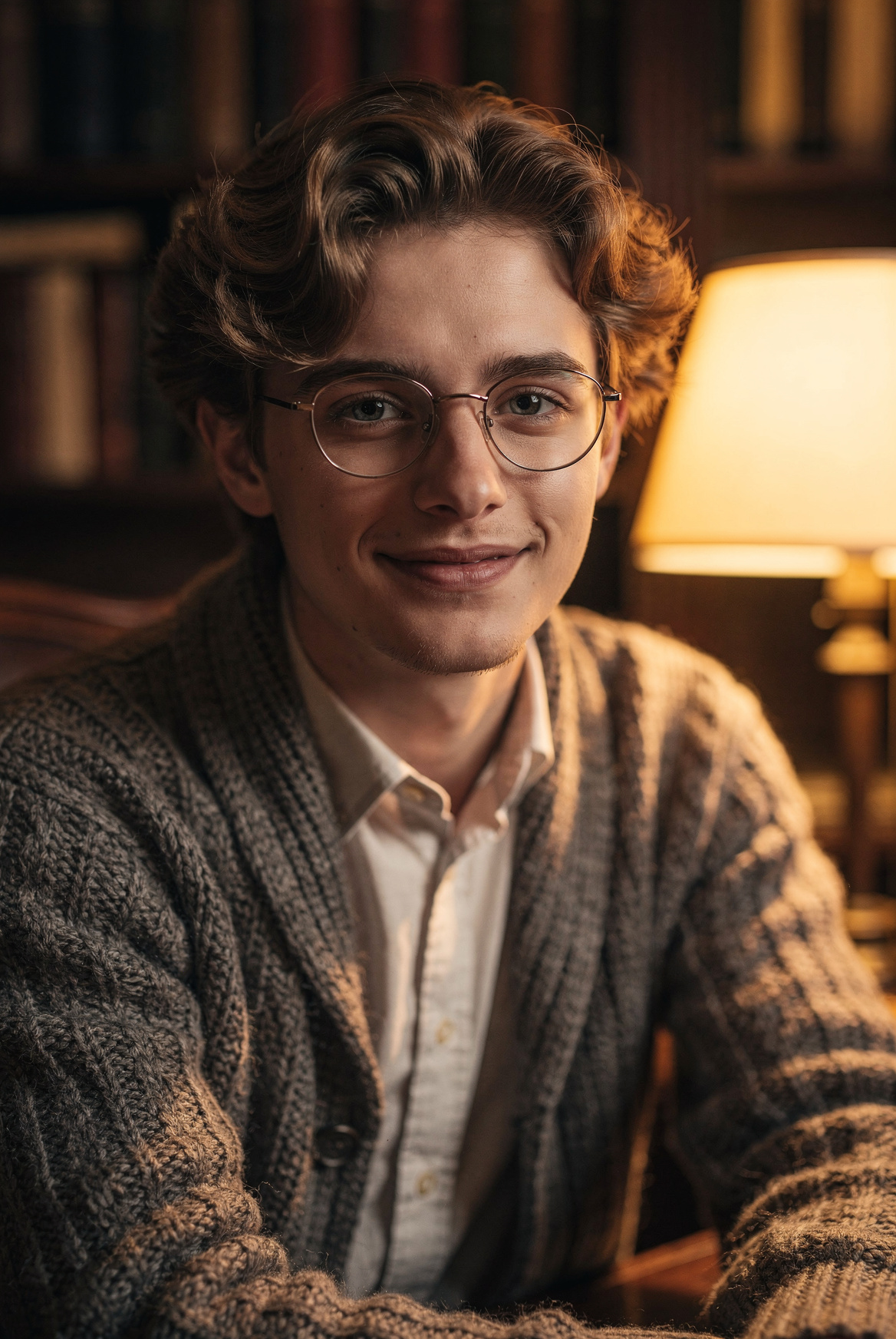 Hugo