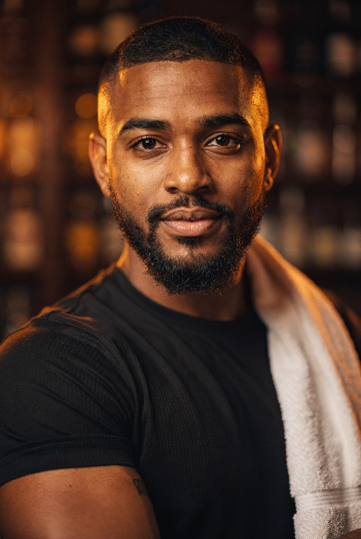 Idris