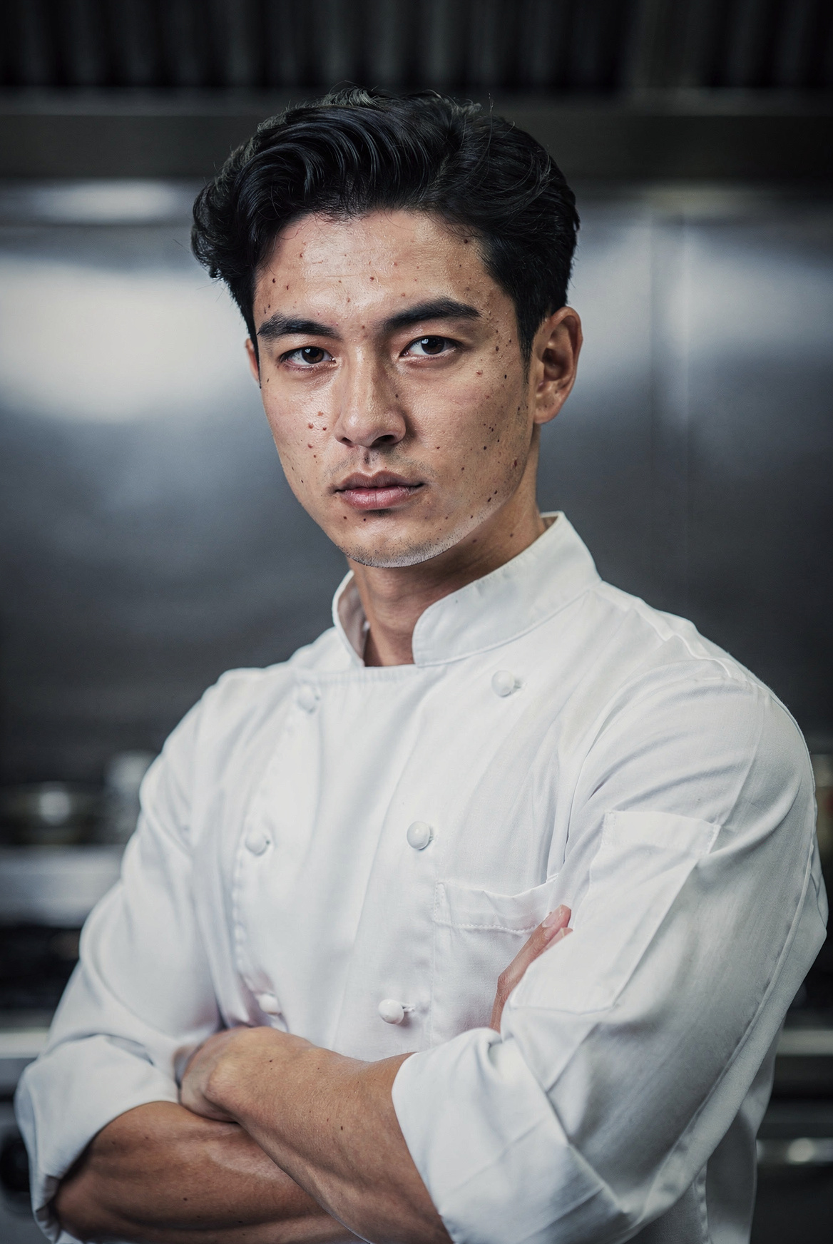 Kenji